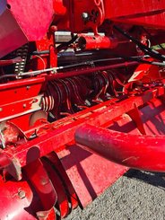 Presse à balles rondes Welger RP220 FARMER - 3