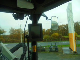 Tracteur agricole Deutz-Fahr 5110 P - 7