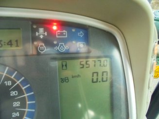 Tracteur agricole Deutz-Fahr 5110 P - 6