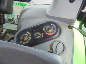 Tracteur agricole Deutz-Fahr M 410 - 13