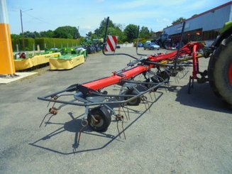 Faneur Vicon 763 - 1